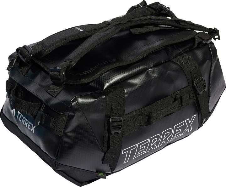 Produktbild adidas Terrex Duffel S (50 l)
