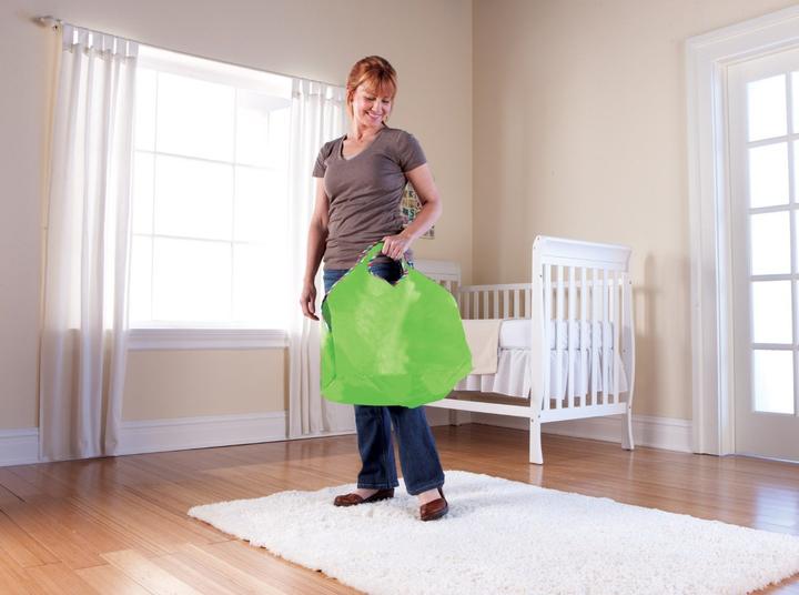 Image du produit Tomy tappetino delle attivit? PIEGA E VAI (ultimi pezzi)