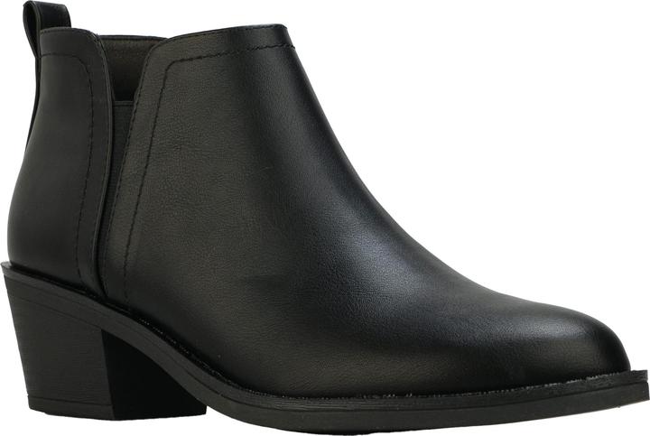 Image du produit Rocket Dog - Bottines YORK - Femme (36)