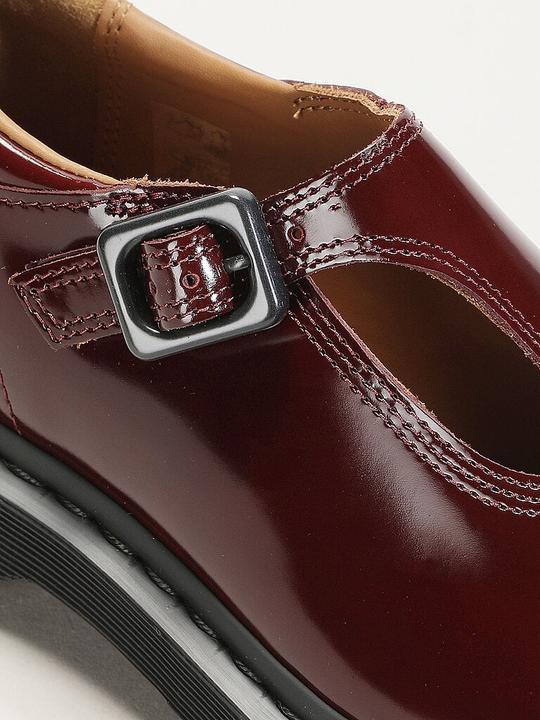 Image du produit Dr. Martens Loafers REJENA MJ (39)