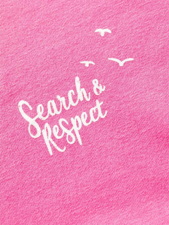 Produktbild Chillaz Iseo Search & Respect (S)