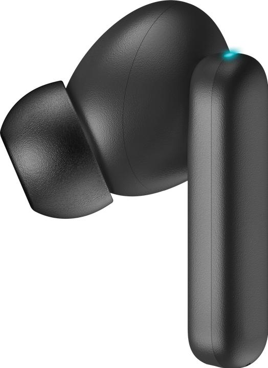 Image du produit Aukey Ecouteurs sans fil (5 h, Sans fil)