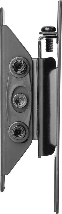 Produktbild SpeaKa Professional SP-TVM-102 (Wand, 27")
