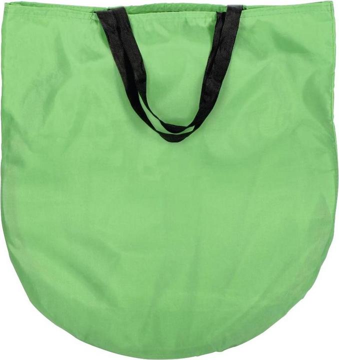 Produktbild Hama Chairy (130 cm, 130 cm)