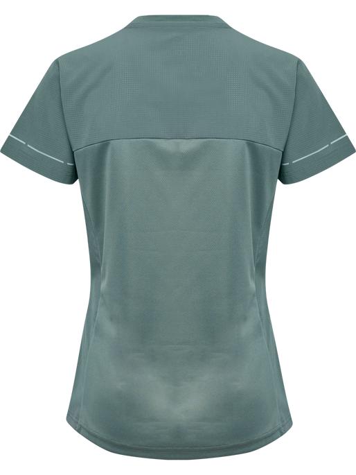 Immagine prodotto Newline Maglietta Nwlbreathe W (XS)