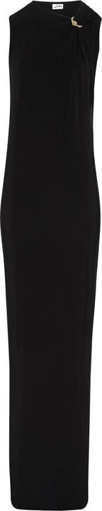 Image du produit Gaultier Dresses Black (XS)