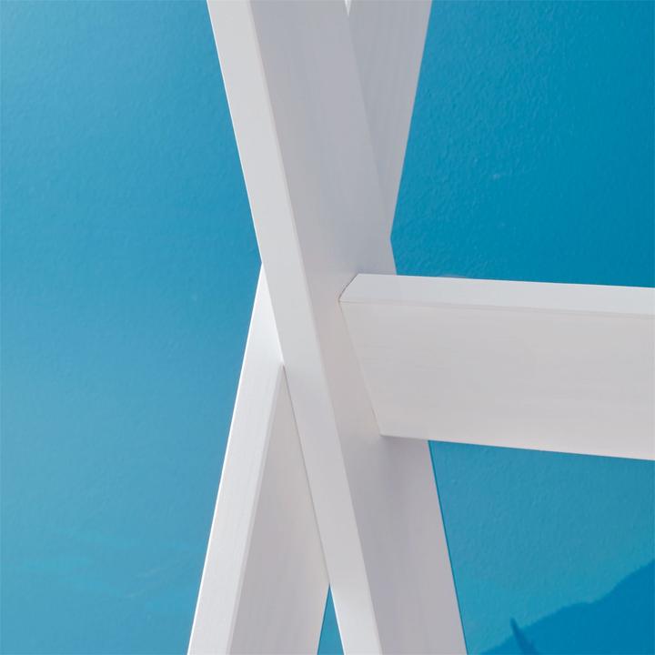 Immagine prodotto IDIMEX Elin (90 x 200 cm)