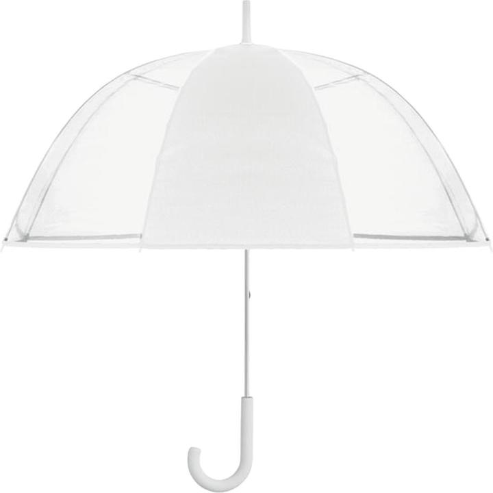 Actual product image MidOcean Gota Stick Umbrella