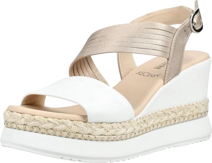 Produktbild Nero Giardini Sandalen (41)