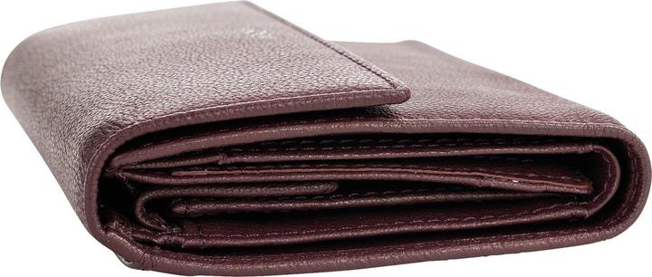 Actual product image Joop! Lantea Blocking Aena Purse SH5z