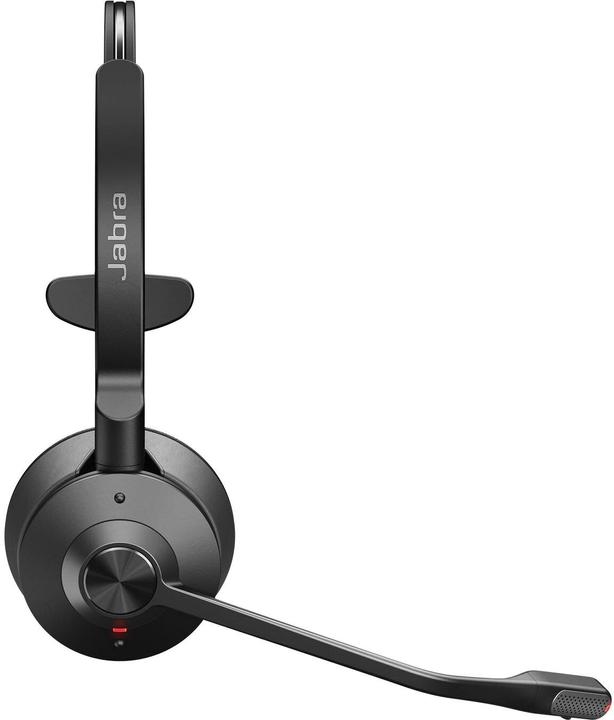 Productafbeelding Jabra Engage 55 SE UC Mono UNC (DECT, USB-C (Draadloze, USB-C)