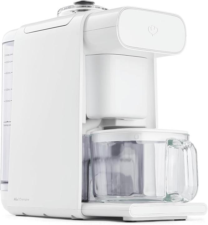 Actual product image Springlane Mila (1000 W)