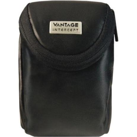 Vantage Etui S (49370)