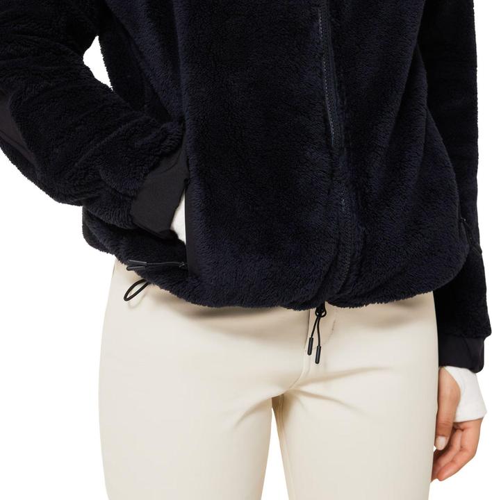 Immagine prodotto Oakley Mountain Fire (L)