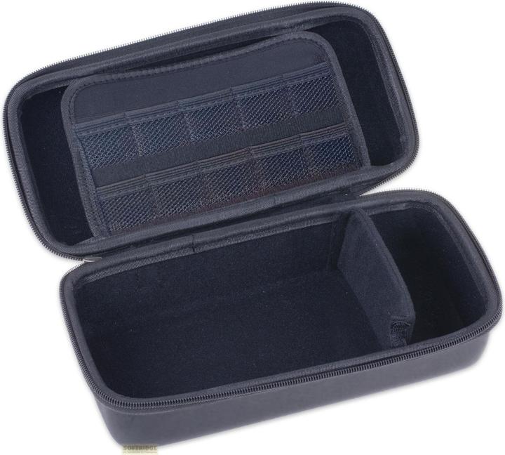 Image du produit Freaks and Geeks Yu-Gi-Oh! - Groupe (Switch)