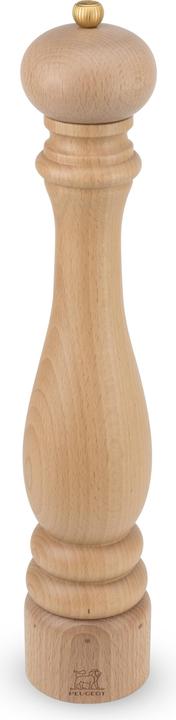 Immagine prodotto Peugeot PARIS U'SELECT Zirlion macina sale luce naturale 40 cm (Sale)