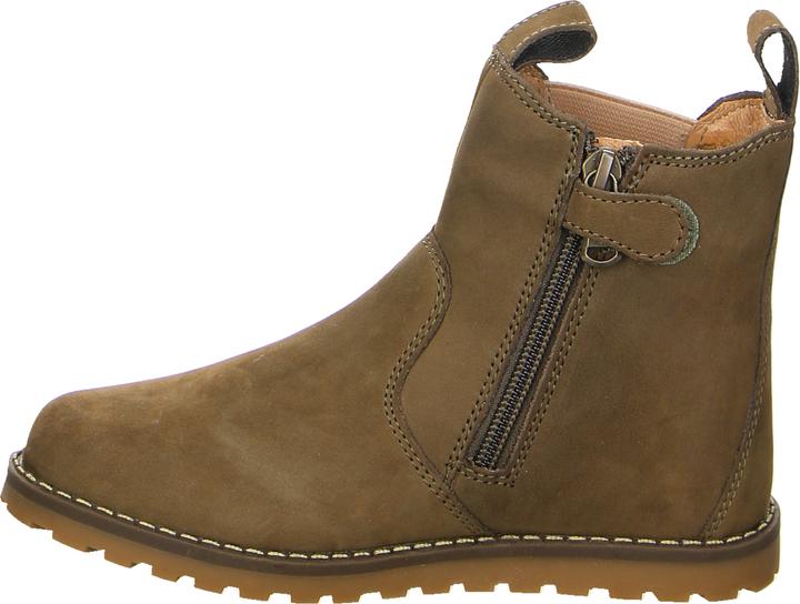 Image du produit Lotta&Emil Winter Khaki (31)