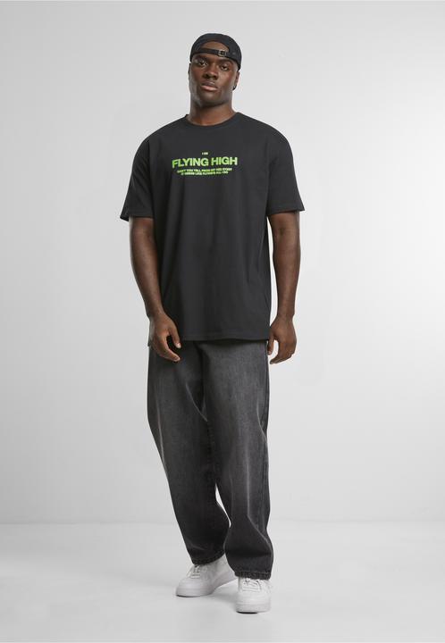 Produktbild Mister Tee MisterTee I am Flying Oversize Tee - 183795 (L, M)