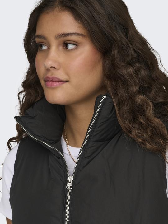 Actual product image JdY Buffer vest (M)