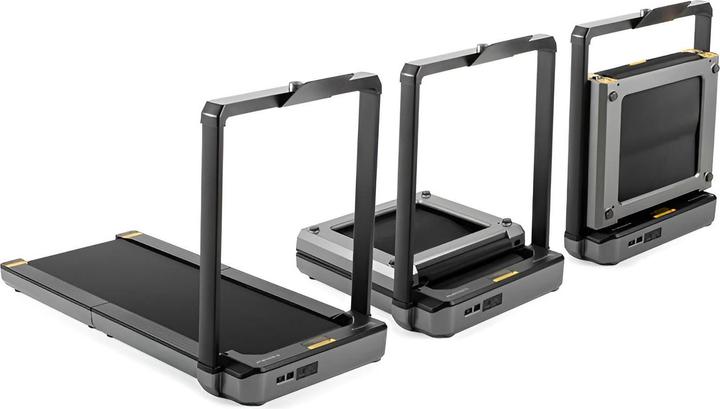 Actual product image Gymstick WalkingPad Elite