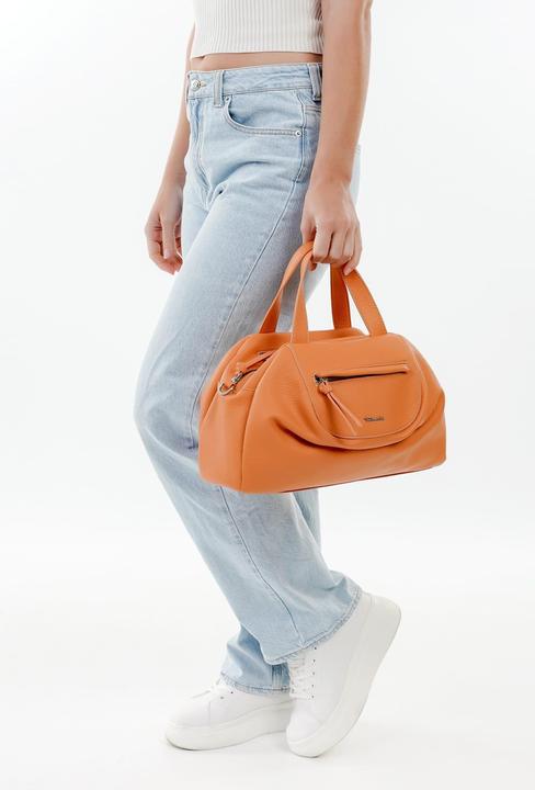 Immagine prodotto Tamaris Borsa da bowling TAS Anuschka