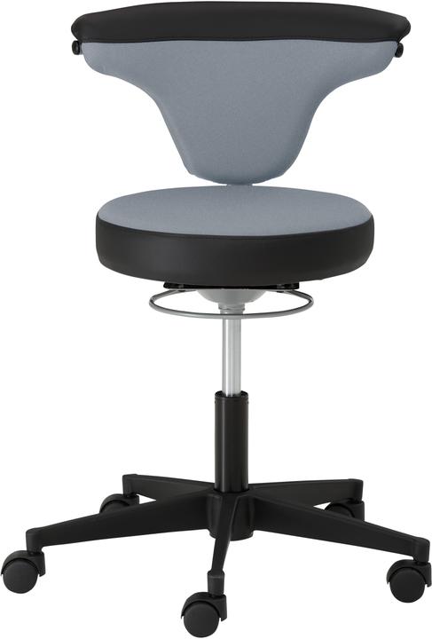 Produktbild Funktionsdrehstuhl myTORRO