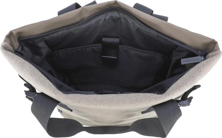 Immagine prodotto Strellson canada water jake tote mvz