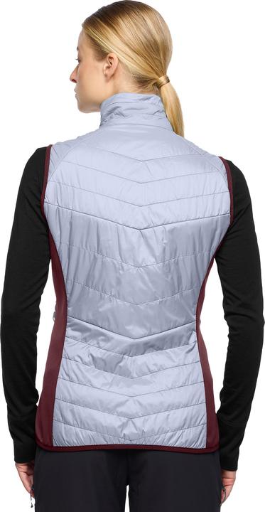 Produktbild Vaude Sesvenna IV (40)