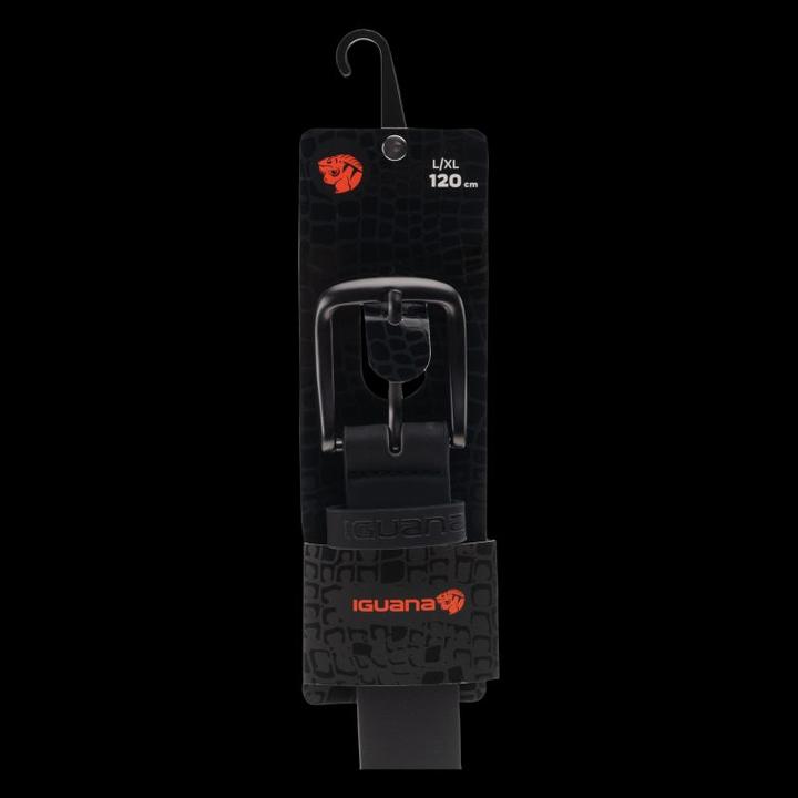 Produktbild Iguana YELT-Gürtel (L, XL)