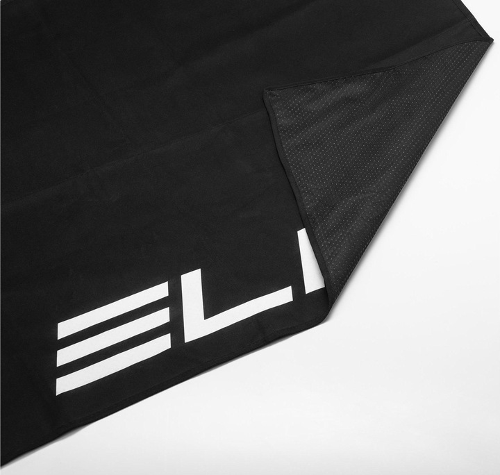 Produktbild Elite Folding Mat