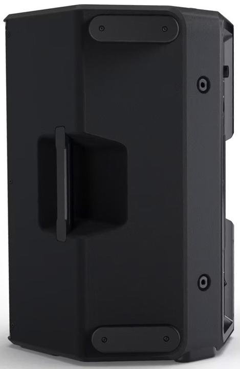 Actual product image LD Systems ICOA Pro 12 (Active)