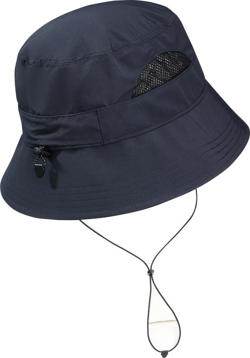 Immagine prodotto Jack Wolfskin Vent Bucket Hat (L)