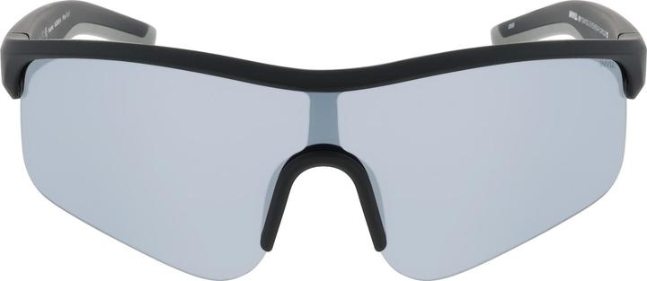 Produktbild Invu Elgon