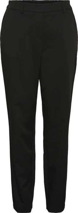 Image du produit Pieces Pcmolina Mw Pant Noos Bc (32)
