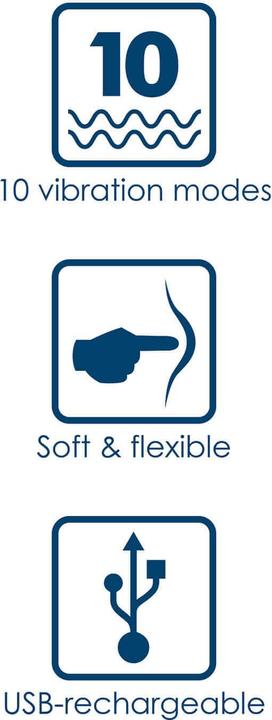 Produktbild Magic X Perkon