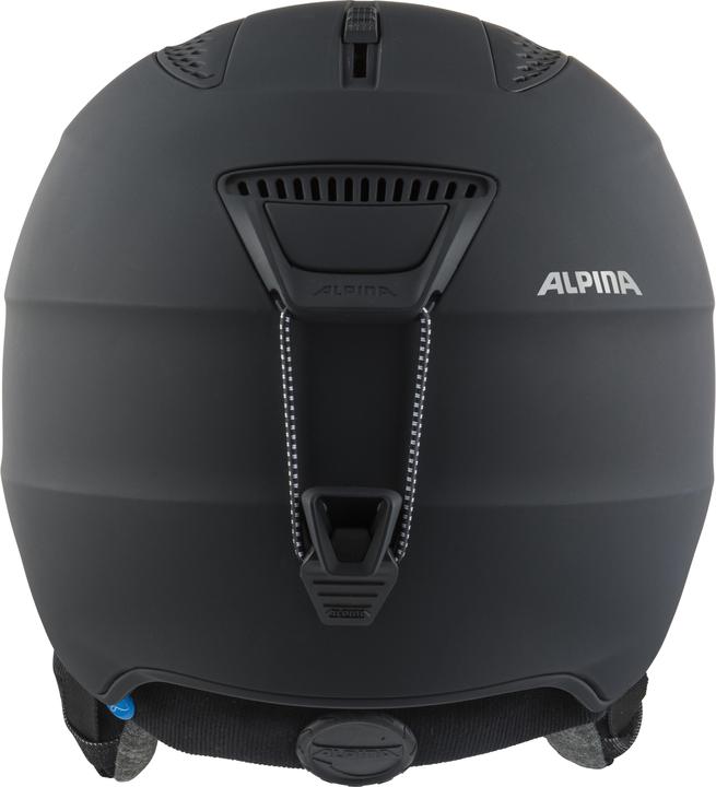 Produktbild ALPINA SPORTS Grand Lavalan (57 - 61 cm, L)