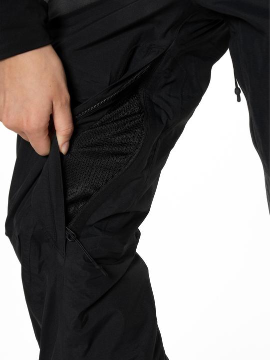 Actual product image Armada Trego 2L Insulated (S)