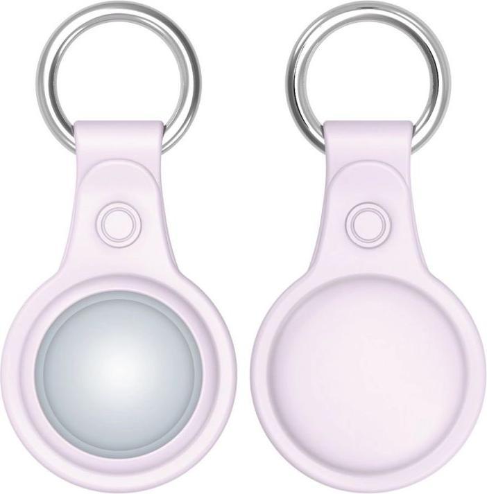 Produktbild Dux Ducis AirTag Schutzhülle Set