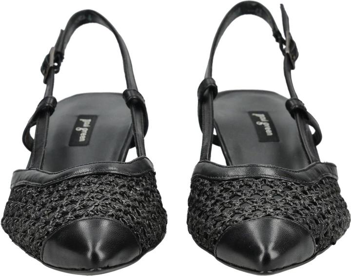 Produktbild Paul Green Pumps (41)