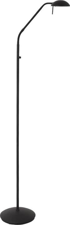 Produktbild Steinhauer Biron (650 lm)