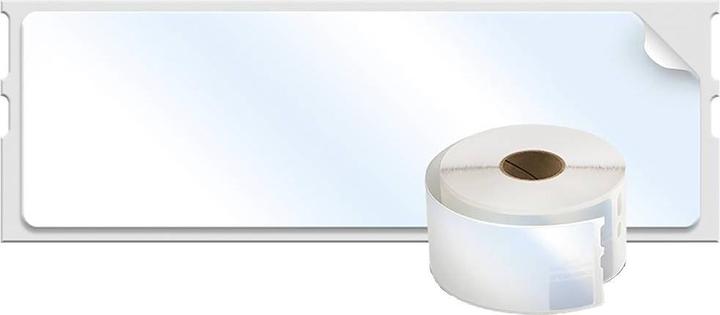 Productafbeelding Dymo S0722410 Adresetiketten