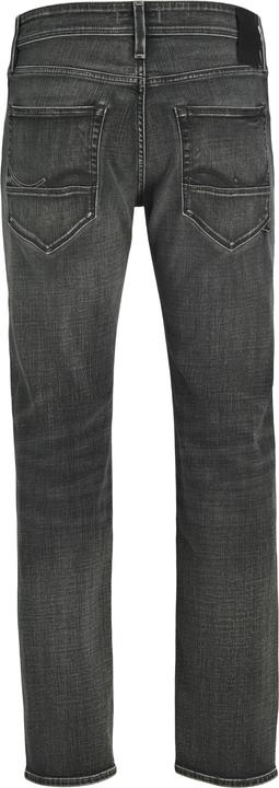 Actual product image Jack & Jones JJIMIKE JJFOX CB 085 Tapered Fit Jeans Tapered Fit Jeans (W33/L32)