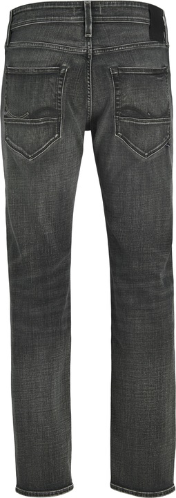 Actual product image Jack & Jones JJIMIKE JJFOX CB 085 Tapered Fit Jeans Tapered Fit Jeans (W32/L32)