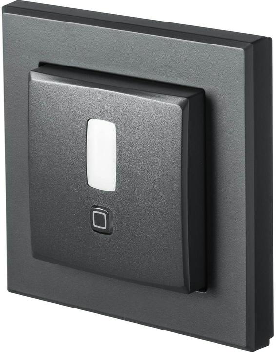 Homematic IP Bewegungsmelder für 55er HmIP-SMI55-A