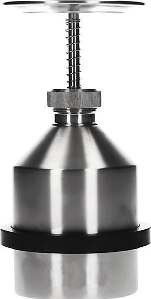 Produktbild kaiserkraft Sparanfeuchter