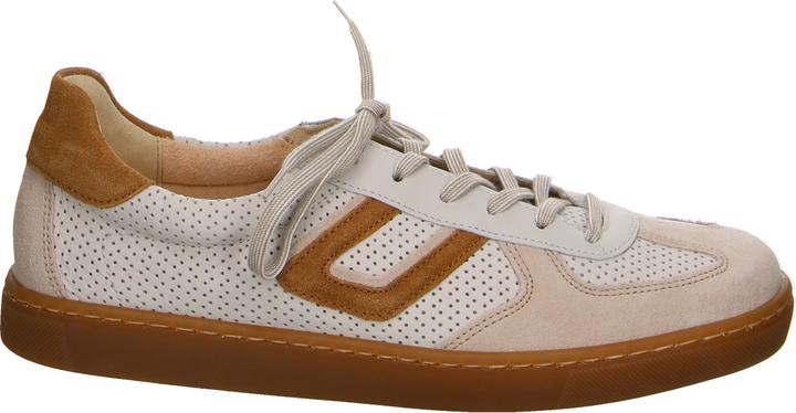 Produktbild Gabor Sneaker (40.5)