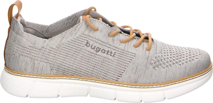 Image du produit Bugatti man ASR (48)