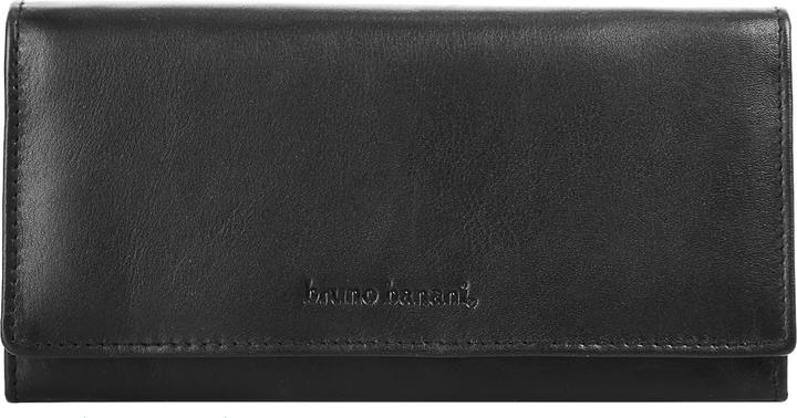 Actual product image Bruno Banani Geldbörse