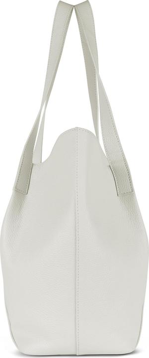Produktbild Bugatti Elsa Schultertasche Leder 38 cm (11 l)