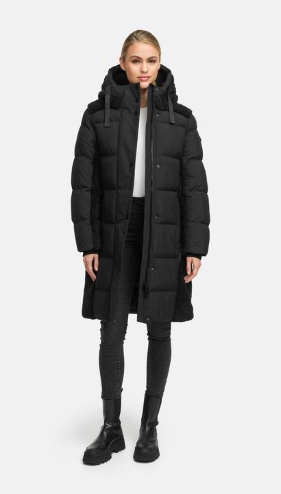 Produktbild Navahoo Funkelteddy 14